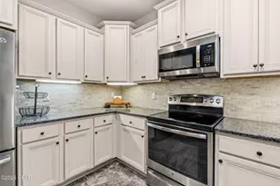 1020 Tidewater Ln, Panama City, FL 32404 - Photo 16