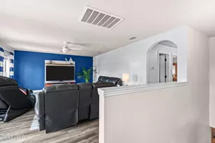 1020 Tidewater Ln, Panama City, FL 32404 - Photo 30
