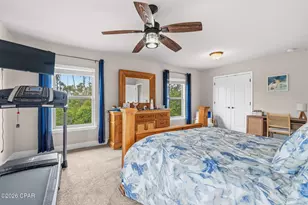 1020 Tidewater Ln, Panama City, FL 32404 - Photo 44