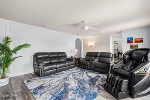 1020 Tidewater Ln, Panama City, FL 32404 - Photo 32
