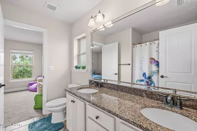 1020 Tidewater Lane, Panama City, FL 32404 - Photo 36
