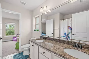 1020 Tidewater Ln, Panama City, FL 32404 - Photo 36