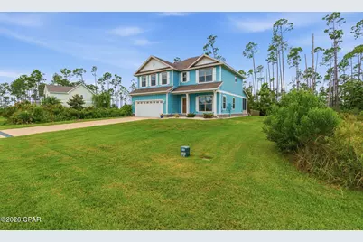 1020 Tidewater Lane, Panama City, FL 32404 - Photo 58