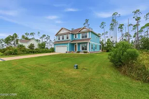 1020 Tidewater Ln, Panama City, FL 32404 - Photo 58