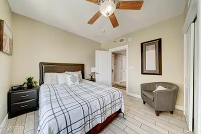 11807 Front Beach Road #1-1201, Panama City Beach, FL 32407 - Photo 30