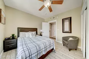 11807 Front Beach Rd, Panama City Beach, FL 32407 - Photo 30