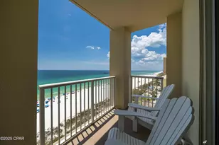 11807 Front Beach Rd, Panama City Beach, FL 32407 - Photo 4
