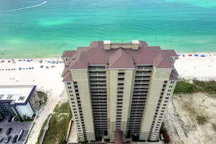 11807 Front Beach Rd, Panama City Beach, FL 32407 - Photo 54