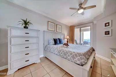 11807 Front Beach Road #1-1201, Panama City Beach, FL 32407 - Photo 20