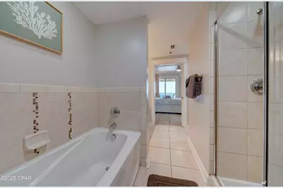 11807 Front Beach Road #1-1201, Panama City Beach, FL 32407 - Photo 26