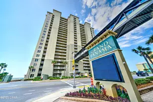 11807 Front Beach Rd, Panama City Beach, FL 32407 - Photo 50