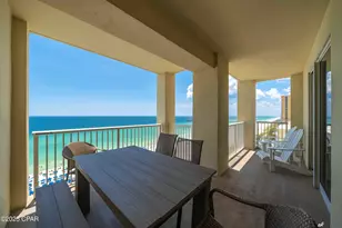 11807 Front Beach Rd, Panama City Beach, FL 32407 - Photo 1