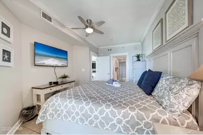 11807 Front Beach Road #1-1201, Panama City Beach, FL 32407 - Photo 22