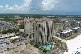 11807 Front Beach Rd, Panama City Beach, FL 32407 - Photo 58