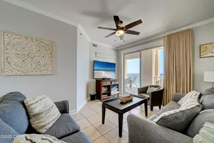 11807 Front Beach Rd, Panama City Beach, FL 32407 - Photo 10