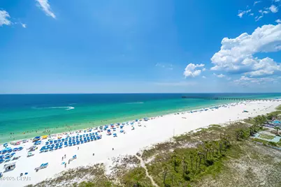 11807 Front Beach Road #1-1201, Panama City Beach, FL 32407 - Photo 6