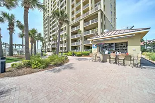 11807 Front Beach Rd, Panama City Beach, FL 32407 - Photo 38
