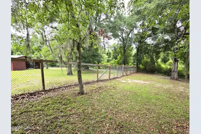 19460 NW County Road 67, Bristol, FL 32321 - Photo 12