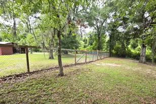 19460 NW County Road 67, Bristol, FL 32321 - Photo 12