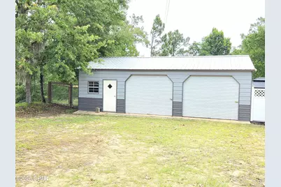 19460 NW County Road 67, Bristol, FL 32321 - Photo 2