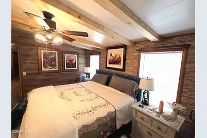 19460 NW County Road 67, Bristol, FL 32321 - Photo 6