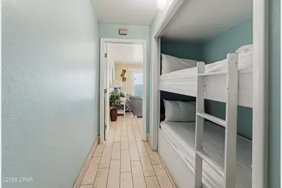 8743 Thomas Drive #1202, Panama City Beach, FL 32408 - Photo 14