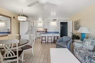 8743 Thomas Dr, Panama City Beach, FL 32408 - Photo 6