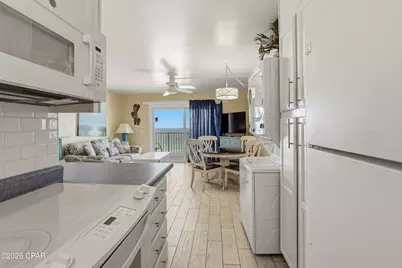 8743 Thomas Drive #1202, Panama City Beach, FL 32408 - Photo 16