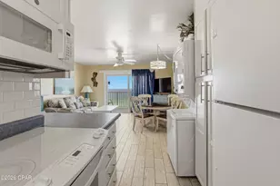8743 Thomas Dr, Panama City Beach, FL 32408 - Photo 16