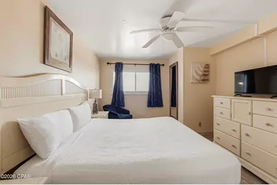 8743 Thomas Drive #1202, Panama City Beach, FL 32408 - Photo 8