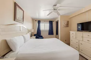 8743 Thomas Dr, Panama City Beach, FL 32408 - Photo 8