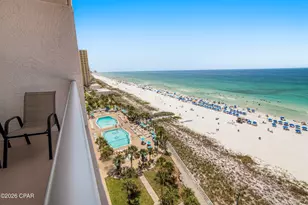 8743 Thomas Dr, Panama City Beach, FL 32408 - Photo 18