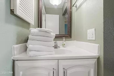 8743 Thomas Drive #1202, Panama City Beach, FL 32408 - Photo 10