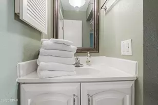 8743 Thomas Dr, Panama City Beach, FL 32408 - Photo 10