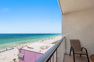 8743 Thomas Dr, Panama City Beach, FL 32408 - Photo 20