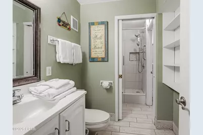 8743 Thomas Drive #1202, Panama City Beach, FL 32408 - Photo 12