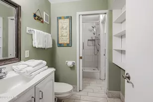 8743 Thomas Dr, Panama City Beach, FL 32408 - Photo 12