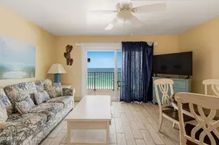 8743 Thomas Dr, Panama City Beach, FL 32408 - Photo 4