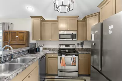2624 Avondale Court, Panama City, FL 32404 - Photo 10