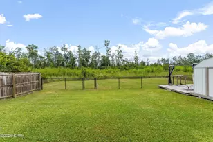 2624 Avondale Ct, Panama City, FL 32404 - Photo 32