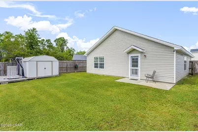 2624 Avondale Court, Panama City, FL 32404 - Photo 30