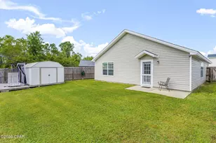 2624 Avondale Ct, Panama City, FL 32404 - Photo 30