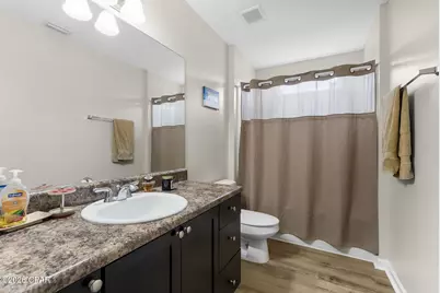 2624 Avondale Court, Panama City, FL 32404 - Photo 28