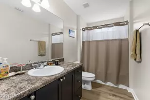 2624 Avondale Ct, Panama City, FL 32404 - Photo 28