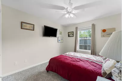 2624 Avondale Court, Panama City, FL 32404 - Photo 22