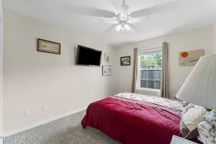 2624 Avondale Ct, Panama City, FL 32404 - Photo 22