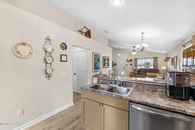 2624 Avondale Court, Panama City, FL 32404 - Photo 12