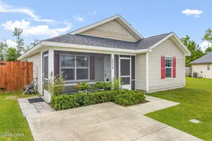 2624 Avondale Ct, Panama City, FL 32404 - Photo 2