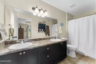 2624 Avondale Court, Panama City, FL 32404 - Photo 20