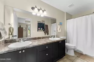 2624 Avondale Ct, Panama City, FL 32404 - Photo 20